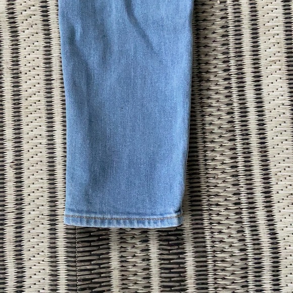 Gap 1969 skinny leg - Picture 7 of 7